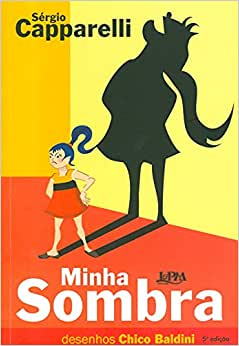 Minha Sombra