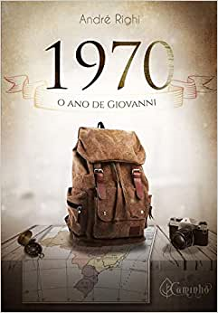 1970 - O Ano De Giovanni