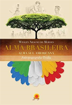 Alma Brasileira