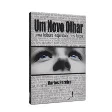 Um Novo Olhar
