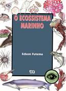Ecossistema Marinho, O