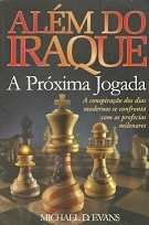 Alem Do Iraque - A Proxima Jogada