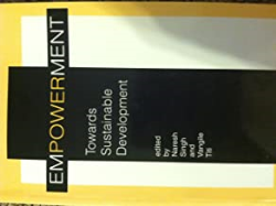 Empowerment Towards Sustainable Development