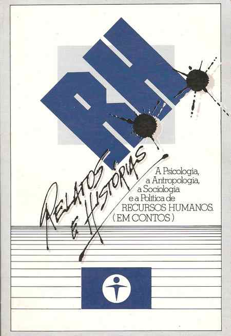 RH - Relatos e historias