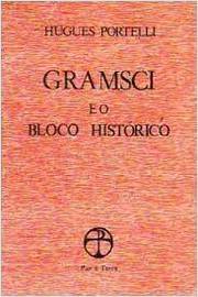 Gramsci E O Bloco Historico