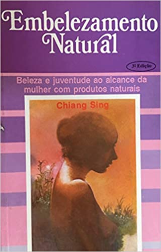 Embelezamento Natural