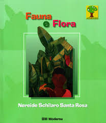 Fauna E Flora