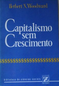 Capitalismo Sem Crescimento