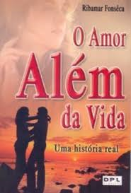 O Amor Alem Da Vida