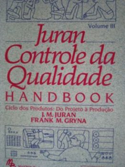 Controle De Qualidade Handbook V.03