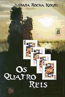 Os Quatro Reis