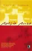 Poesia Pura