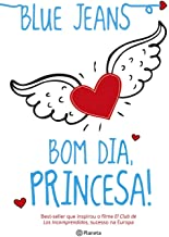 Bom Dia Princesa