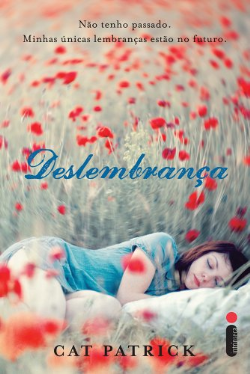 Deslembranca