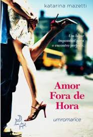 Amor Fora De Hora