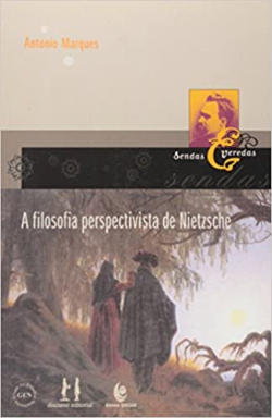 A Filosofia Perspectivista De Nietzsche