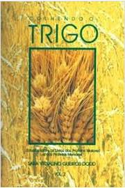 Colhendo O Trigo V.2