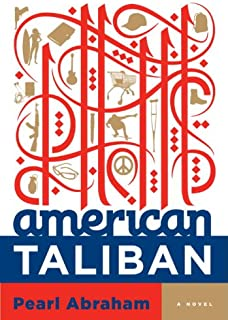 American Taliban