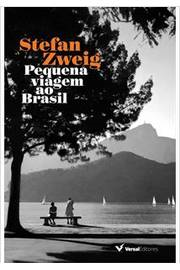 Pequena Viagem Ao Brasil