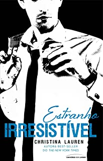 Estranho Irressistivel
