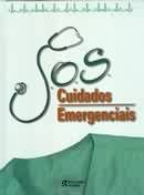 S.o.s Cuidados Emergenciais