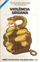 Violencia Urbana