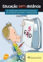Educacao Sem Distancia