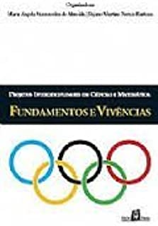 Fundamentos E Vivencias