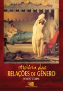 Historia Das Relacoes De Genero