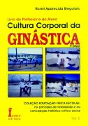 Cultura Corporal Da Ginastica V.02