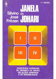 Janela De Johari
