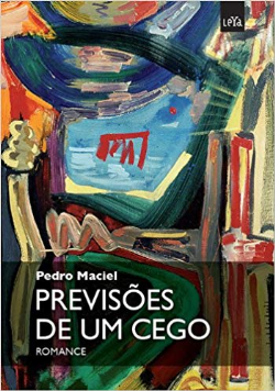 Previsoes De Um Cego