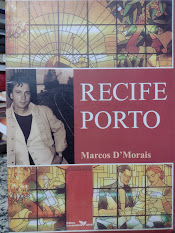 Recife Porto