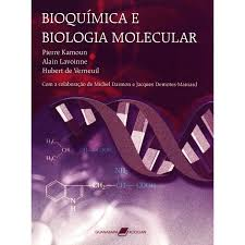Bioquimica E Biologia Molecular