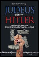 Judeus Contra Hitler