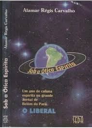 Sob A Otica Espirita