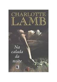 Na Calada Da Noite