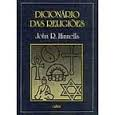 Dicionario Das Religioes