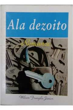 Ala Dezoito