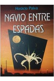 Navio Entre Espadas