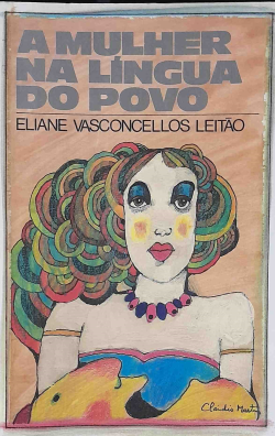 A Mulher Na Lingua Do Povo