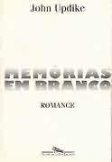 Memorias Em Branco