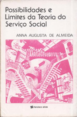 Possibilidades E Limites Da Teoria Do Servico Social