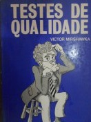 Testes De Qualidade