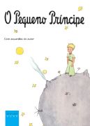 O Pequeno Principe