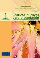 Politicas Publicas Para O Semiarido