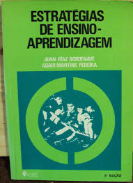 Estrategias De Ensino-aprendizagem