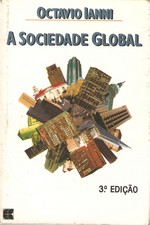 A Sociedade Global
