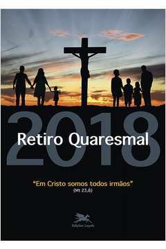 Retiro Quaresmal 2018