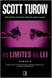 Os Limites Da Lei